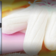 Illustration for article titled This Couple Tried To Blow Up A Car With Tampons